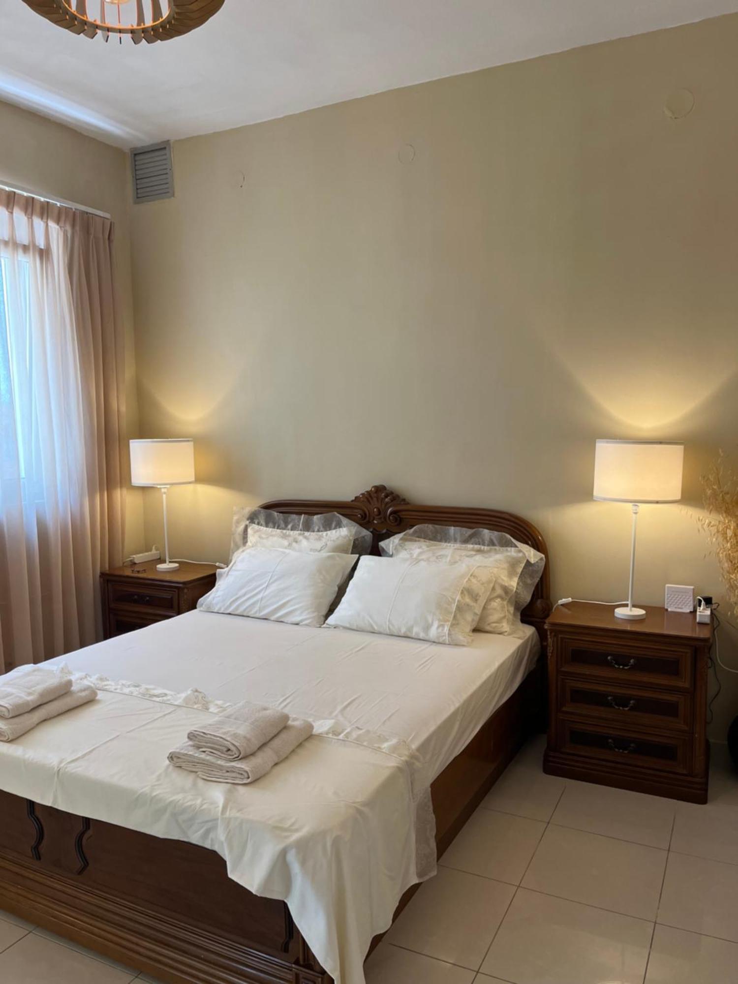 la PADINI CASA sul mare Apartment Néoi Epivátai Exterior foto