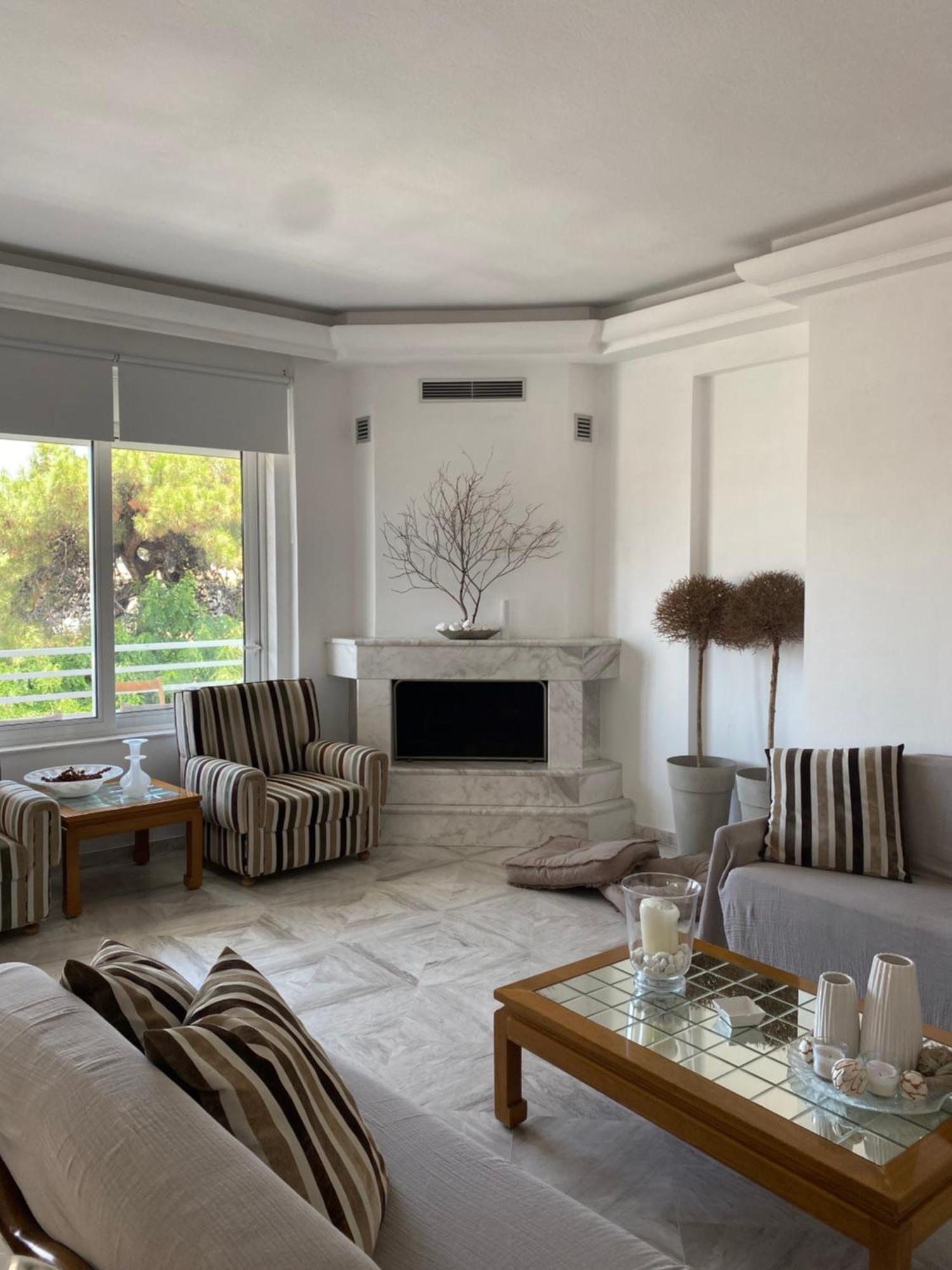 la PADINI CASA sul mare Apartment Néoi Epivátai Exterior foto